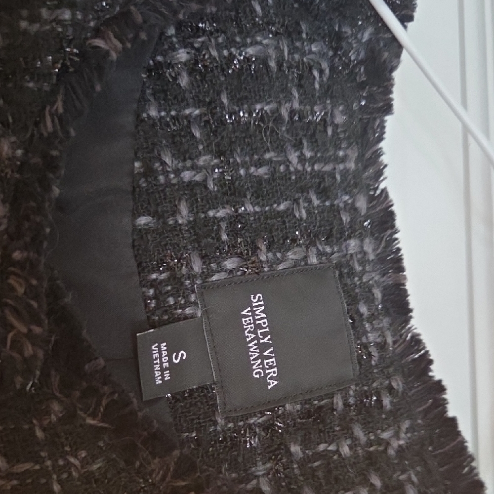 Jacket - Picture 2 of 3